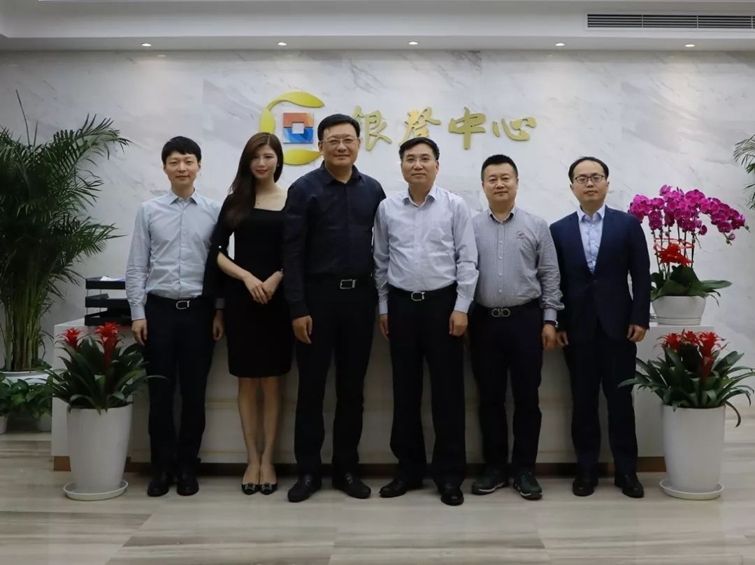 微信图片_20190815164728.jpg