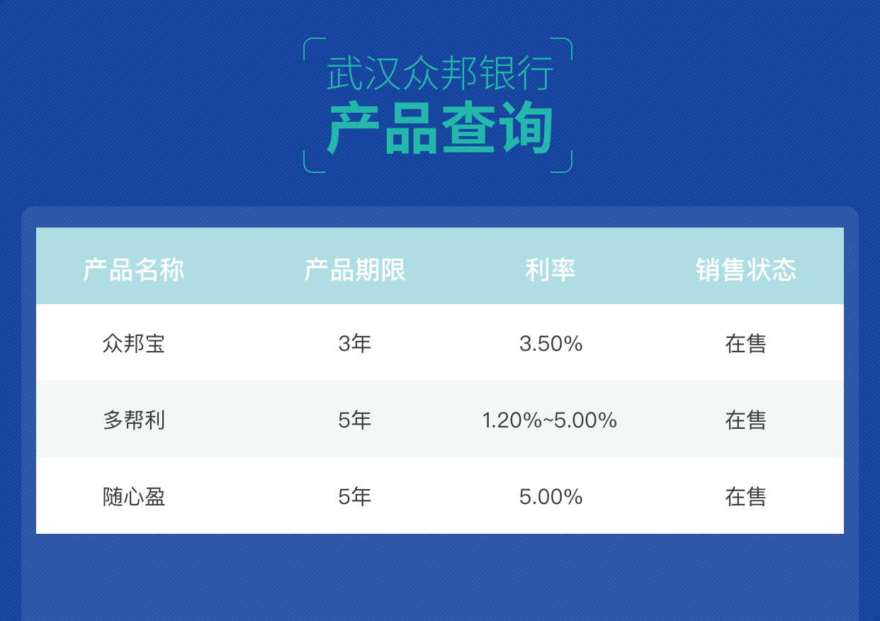 产品查询.png