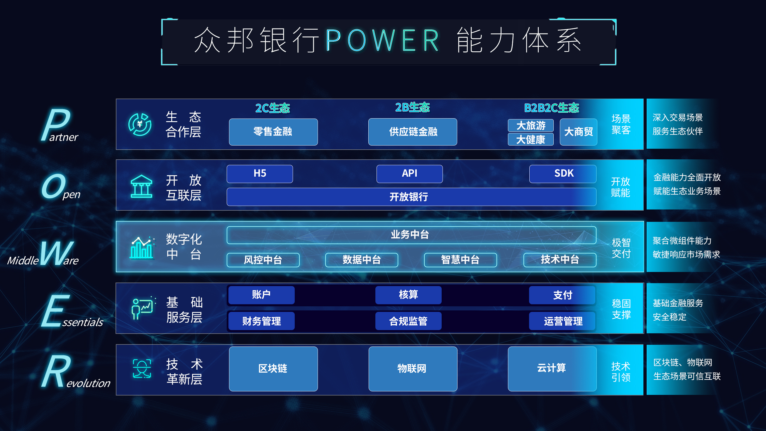 power.jpg