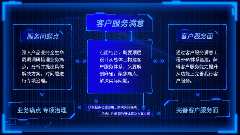 1212abcd.jpg